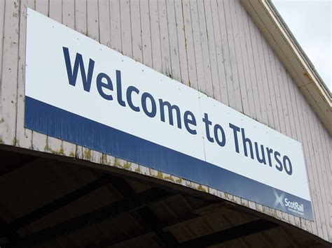 Amateur Exclusive Flickr