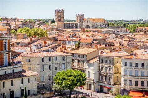 Que faire à Montpellier Les 19 incontournables à visiter en 2025