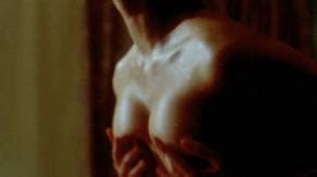 DON T STOP MY CRAZY LOVE FOR YOU NUDE SCENES AZNude