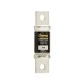 Bussmann A T Fast Acting Ul Class Fuse V Ac Jjs Series Jjs