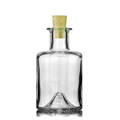 Buy Apothecary Bottles World Of Bottles Co Uk