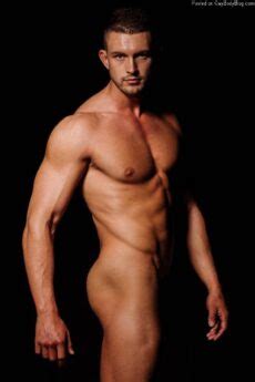 Irish Archives Nude Men Nude Male Models Gay Selfies Gay Porn