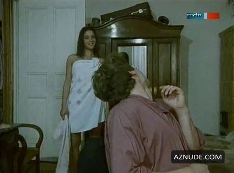 Der Staatsanwalt Hat Das Wort Im Regen Tanzen Nude Scenes Aznude