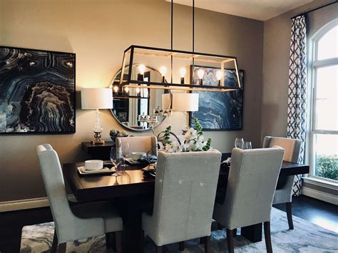 Harvest Green – Agrihood Living