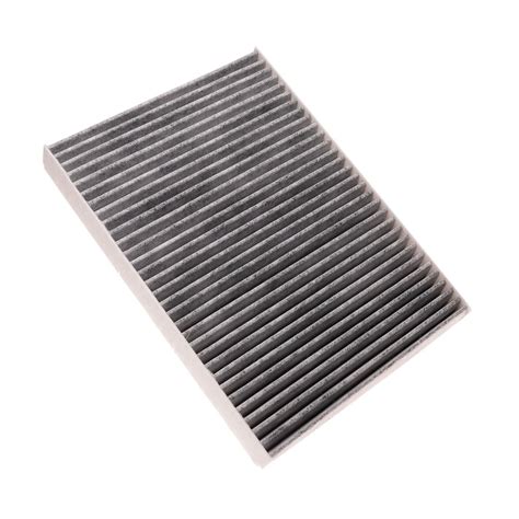 Cabin Filter For Toyota Hiace Lwb Crew Gdh R Gdh Door