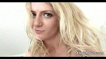 Pov Fuck Amanda Tate XNXX