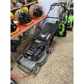 Petrol Mower Honda Gxv