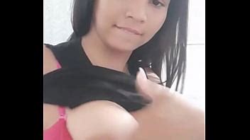 Se Desviste Videos XVIDEOS