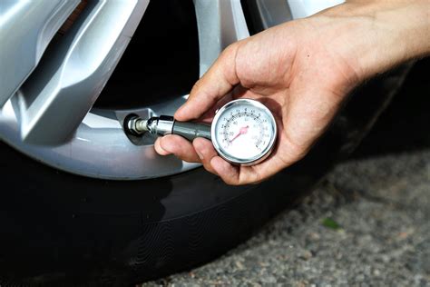 Top 10 Car Maintenance Tips to Save Money on Repairs - DAX Street