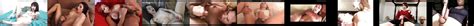 Tranny Self Facials Part 3 Free Selfe Porn 71 XHamster XHamster