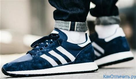 ТОП лучших кроссовок Adidas: на каждый день, для бега, баскетбольных