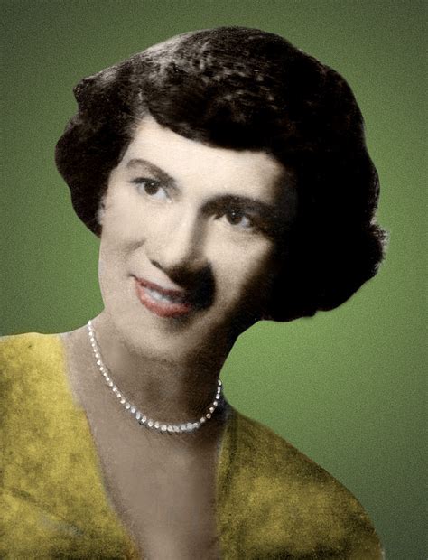 socorro obituary 6