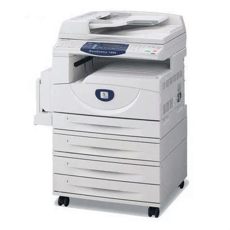 Xerox Photocopier Machine Xerox Colored Photostat Machine Latest