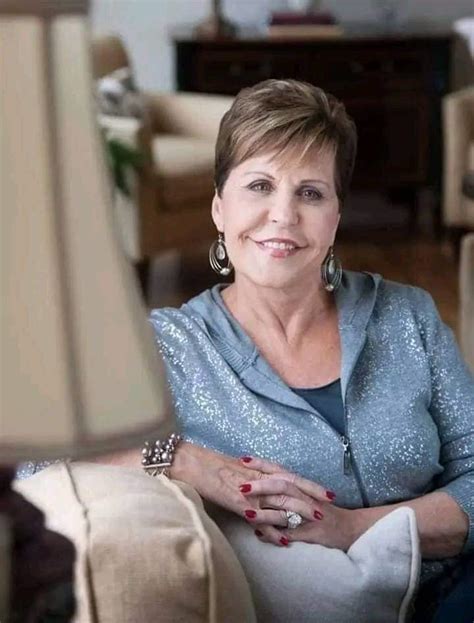 Afrique Joyce Meyer Ouvre Une Usine Alimentaire Au Zimbabwe Pour