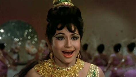 Helen Khan | Bollywood fashion, Vintage bollywood, Bollywood