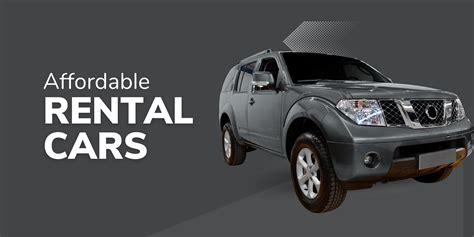 Exploring the Benefits of Best Rental Cars in Auckland | by Rental Cars ...