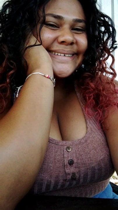 Gorda Prostituta BBW Alexandra Martinez Tetuda HD Porn 7c XHamster