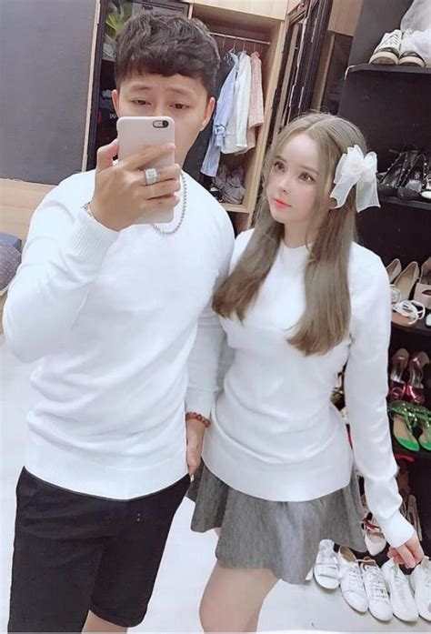 Hot Girl Dao K O V N Tokyo Ti P T C P I S A L I B T Ch P Ki Ng C Sau Sinh