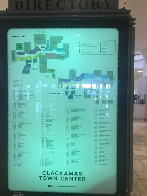 Moviegoers are boycotting the clackamas movie theater in the clackamas town center 2