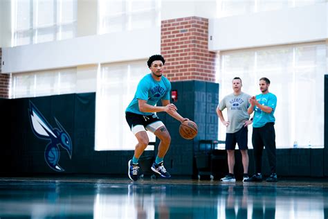 NBA Pre-Draft Workout Gallery – 6/7/22 Photo Gallery | NBA.com