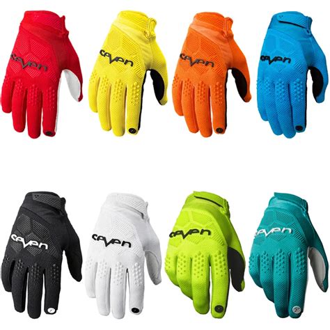 buy motocross gloves mountain bike dirt bike gs mtb
