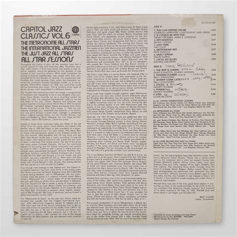 Secret Star Sessions Elena Starsessions Sexchan Nude And Secret Star