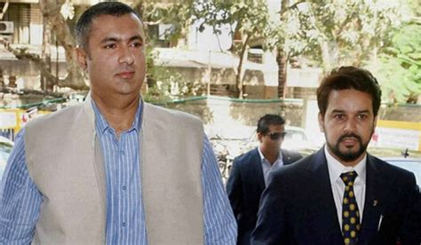 Board Treasurer Threatened To Liquidate Me Bcci Cfo To Sc