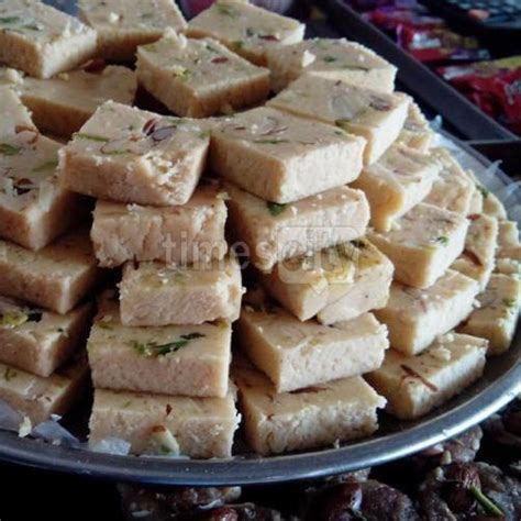 Punjabi Sweets in Zirakpur, Chandigarh | Whats Hot | WhatsHot Chandigarh