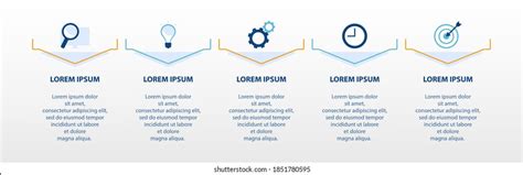 Metric Units Mass Metric Conversion Chart Stock Vector (Royalty Free ... 