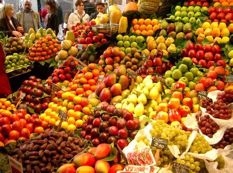 Gambar Apel Menanam Kota Penjaja Menghasilkan Sayur Mayur Sehat