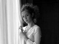 Naked Shlomit Riger Added By Bastard