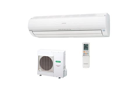 Кондиционер General Fujitsu AWHZ24L NOCRIA - купить по низкой цене ...