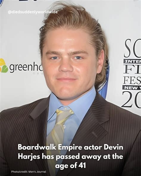 Died Suddenly Worldwide (@diedsuddenlyworldwide) • Instagram photos and