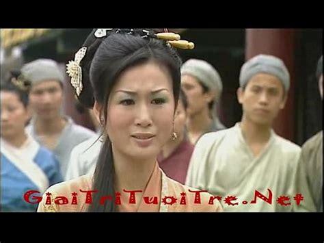 X88 Hon Ma Trinh Nu Part B XVIDEOS