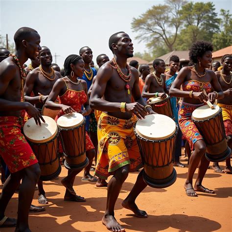 Understanding The Dangers Of Searching For African Girls Sex Clips And Ethical Exploration Of