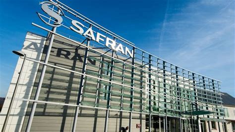 Safran Additive Manufacturing Campus VoxelMatters The Heart Of