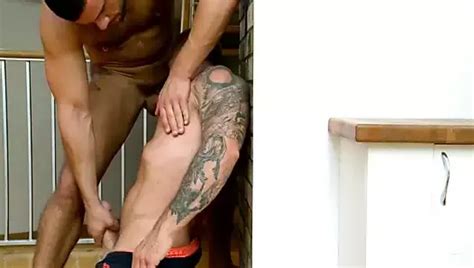 Letterio Amadeo Gay Porn Videos 2024 Porn Star Sex Scenes XHamster