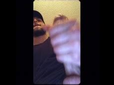 It S A Lot Drips For Another 20 Sec After Ends Gay Porn Pornhub