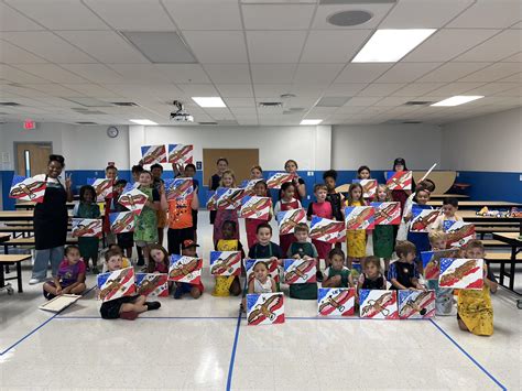 Innovation Preparatory... - Innovation Preparatory Academy