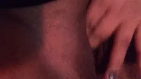 Latin Roselyn Fingers Her Phat Pussy Plays With Dildo XHamster