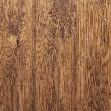 Jual Lantai Vinyl Motif Kayu Mm Warna Hickory Jakarta Timur