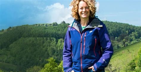 Kate Humble: Off the Beaten Track - Rotten Tomatoes