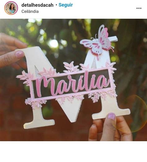 Pin By Topos Da Maria On Ideias Da Internet Cake Banner Topper Diy