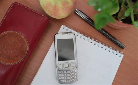 Выбираем выгодный тариф мобильной связи