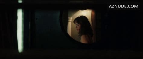 IL MATERIALE EMOTIVO NUDE SCENES AZNude