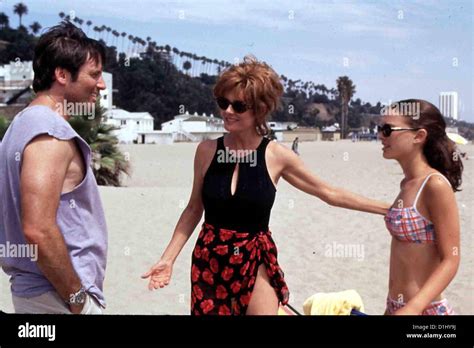 Susan Walters Bikini