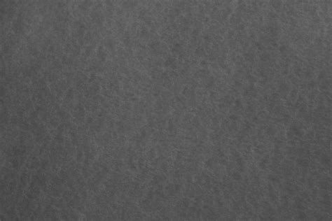 Charcoal Gray Parchment Paper Texture – Photos Public Domain