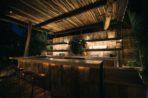 Tulum Nightlife: The Best Bars, Clubs & Parties | Staying in Tulum