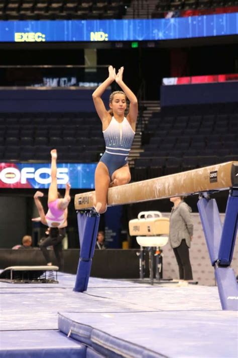 Photo Gallery 2022 Us Championships Podium Training Region 5