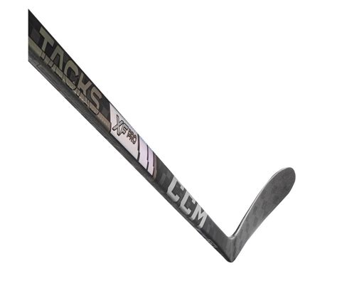 Ccm Hockeyklubba Tacks Xf Pro Jr Flex Hockey Store